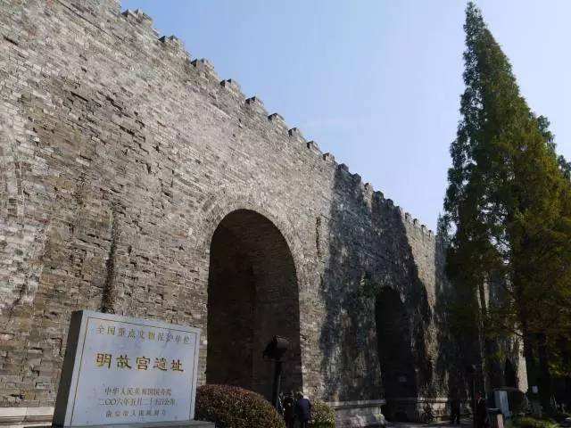 1927年北京gdp_北京各区gdp2020(2)