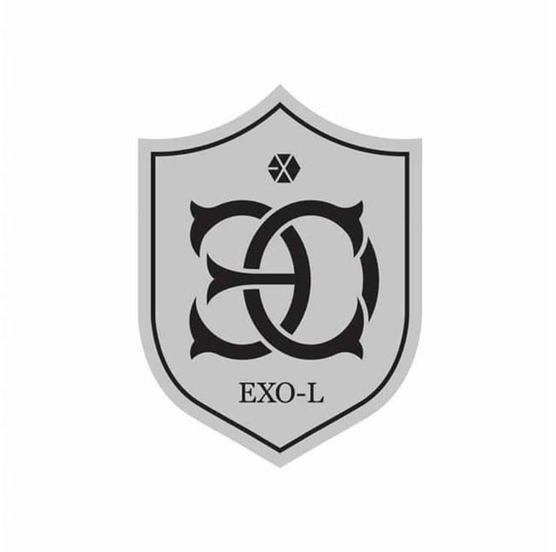 影迷站长推荐:exo-l (exo)