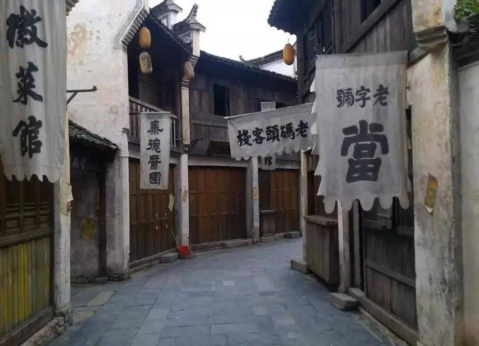 经营|他“富可敌国”，为何后来还是走向衰败？