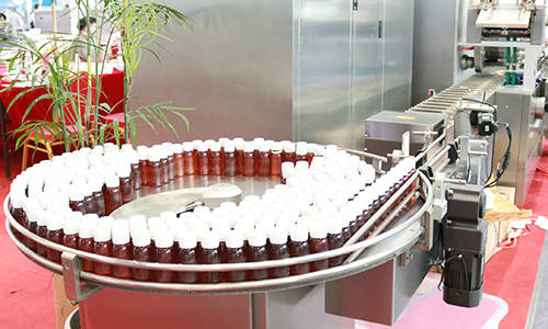 乳腺增生药物销量排行_双鹭药业董秘回复:公司2021年全年销售收入排名前十名的产品销售数...