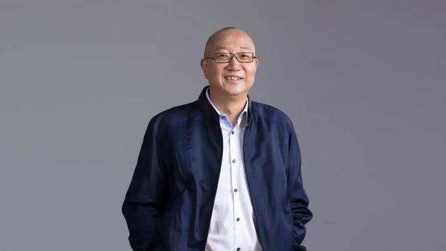 企业|抓住机会！所有证据指明，未来这项能力将是改变个人财富的关键