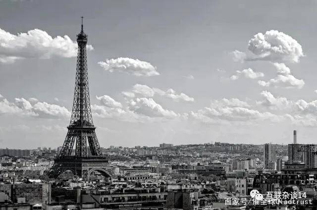 意大利GDP萎缩_意大利国旗(3)