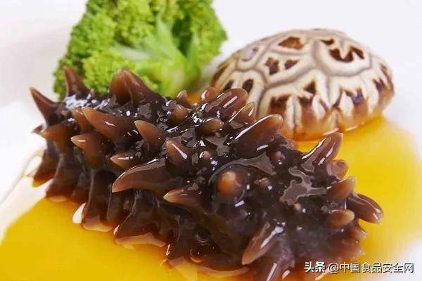 中国汉堡排行_2020年中国十大餐饮品牌排行榜