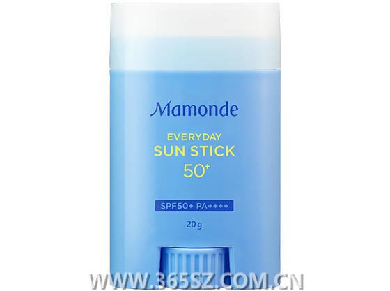 夏日|夏日护肤 你必须避过的雷