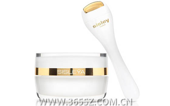 ml|眼周肌肤投资 眼霜你选对了吗