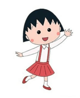 原创
幽默段子:第一天军训,军姿刚站了10分钟,一妹子晕倒