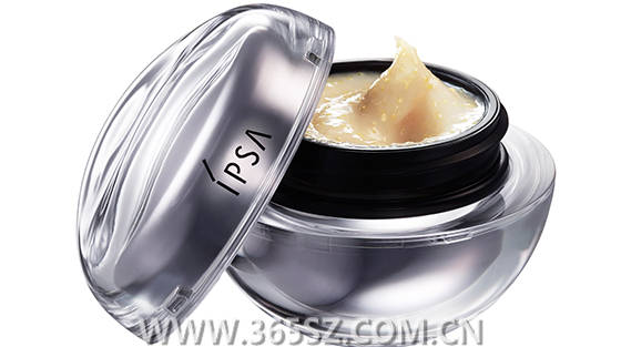 ml|眼周肌肤投资 眼霜你选对了吗