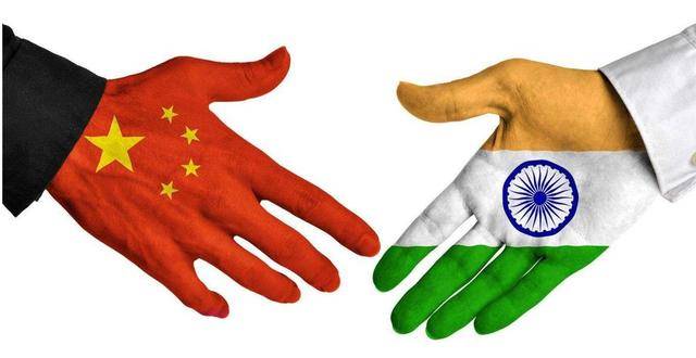 中国向全世界宣布！对孟国97%商品“零收费”，