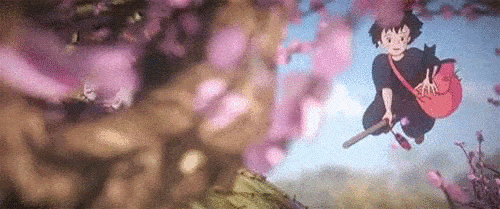 谷风诗选累的时候去大自然怀抱里撒撒娇