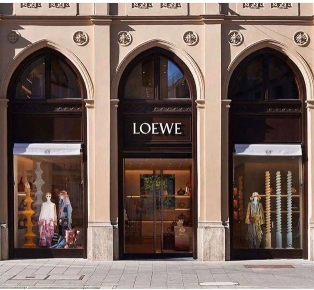 视觉|精选品牌七月动态，视觉输出用尽心思让你心动