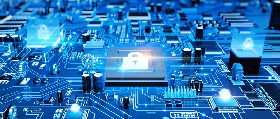 科技|并表安世后业绩猛增，闻泰科技上半年净利预增超7倍