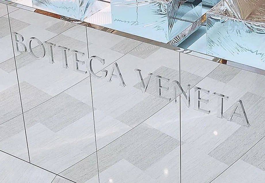 视觉|精选品牌七月动态，视觉输出用尽心思让你心动