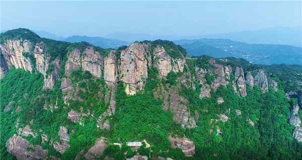 岳阳地区人口多少人口_岳阳地区地图全图