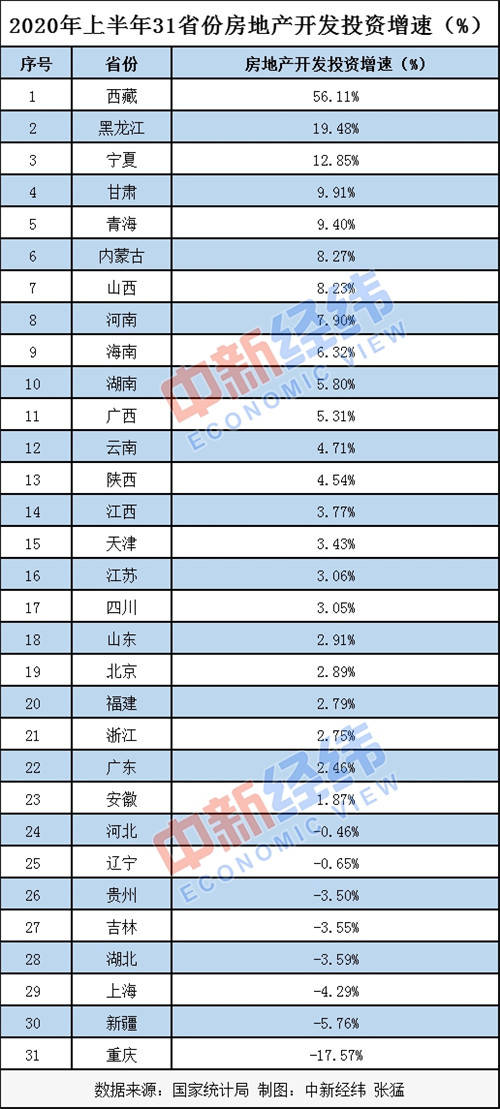 2020广西北海上半年g_广西北海(3)
