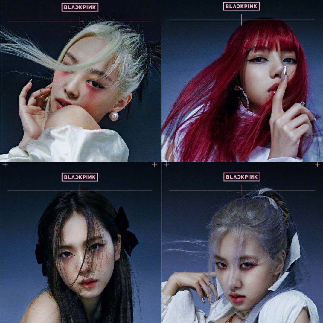 小哥|泰国小哥低成本模仿Lisa,简单粗糙但是神还原,lisa看了想打人!