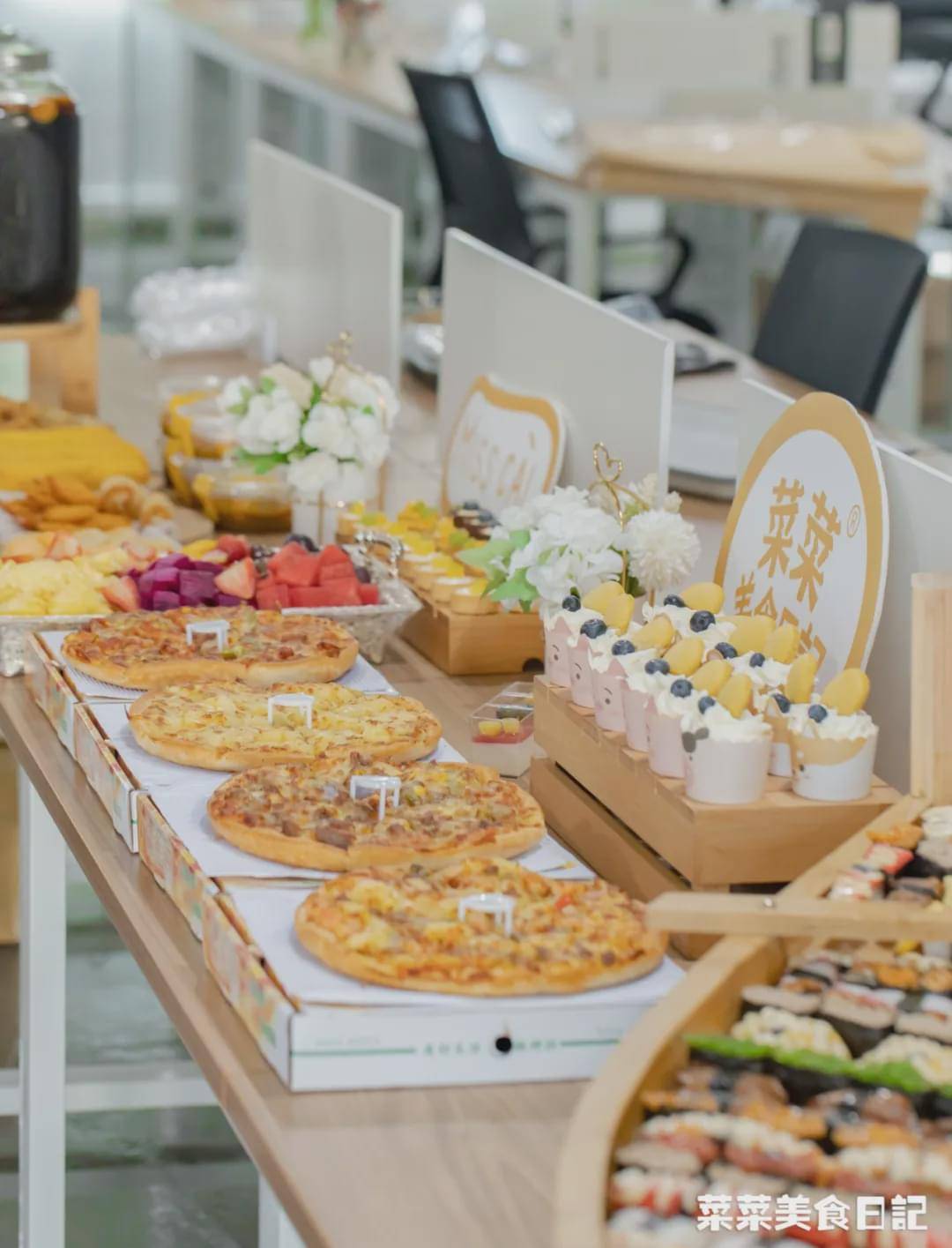 五花肉|香到盘舔光快手晚餐第一名!平底锅2步搞定