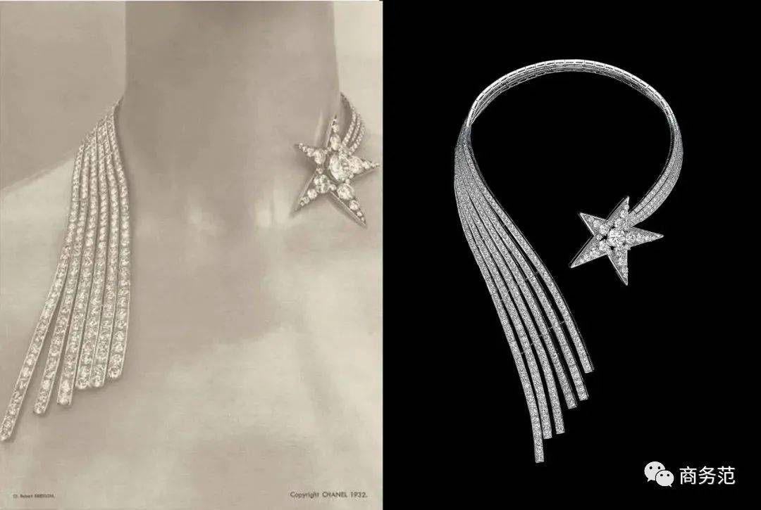 pdf|全世界富豪名媛、顶级VVVVIP们，今年最想要的珠宝清单.pdf