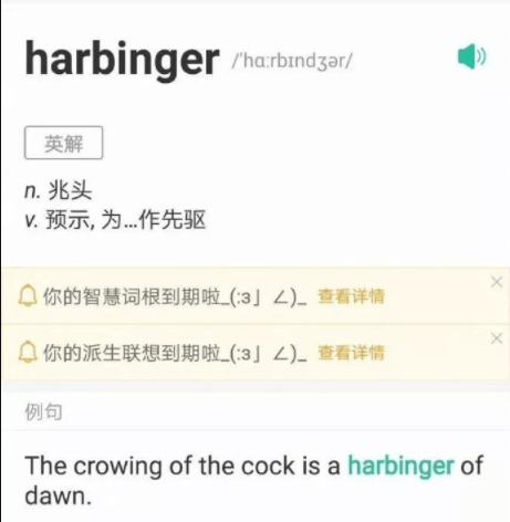 原创
开心一刻:陪女模们吃饭,我趴着假装醉酒,谁料她们公开谈论...