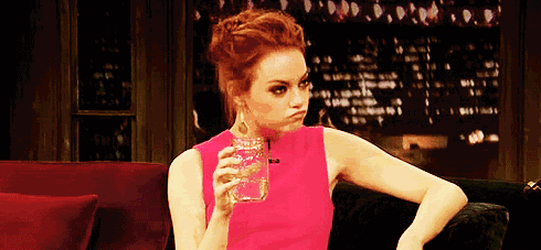 补水|小象优品推荐几款平价好用的化妆水，请收好！