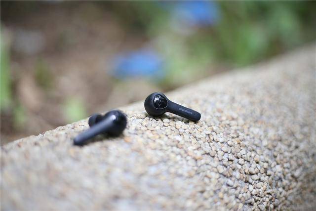 Life|Anker Soundcore Life Note无线耳机，299音质能手杀出一条血路？