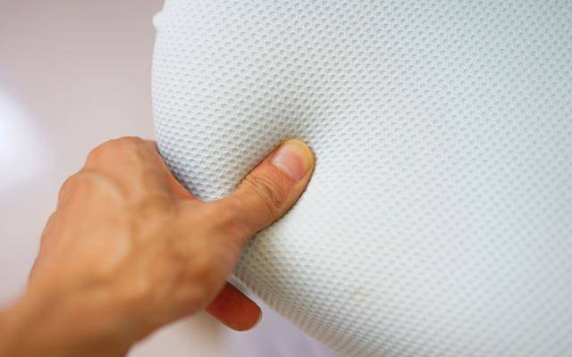 西昊|以父之名，为孩子挑张好椅！西昊儿童座椅实测！