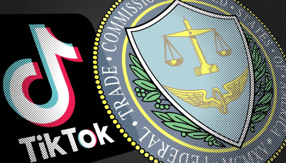 美国卡注册抖音有风险吗怎么解决 美国卡注册抖音有风险吗怎么解决