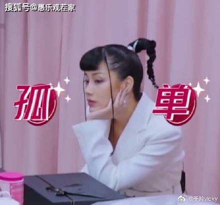 姐姐|原创不炒作不营销，这些明明有实力的“老实人”被淘汰，实属可惜
