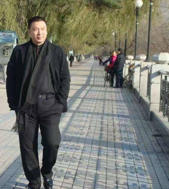 郑环宇|散打主席炮轰余昌华：你从来都是一颗臭鸡蛋，怎么包装也没用