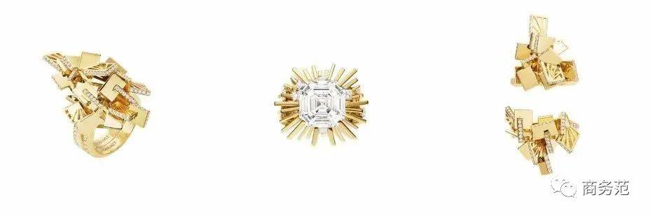 pdf|全世界富豪名媛、顶级VVVVIP们，今年最想要的珠宝清单.pdf