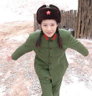 原以为嫁入豪门的她，婚后却遭非人待遇，27岁患癌过世