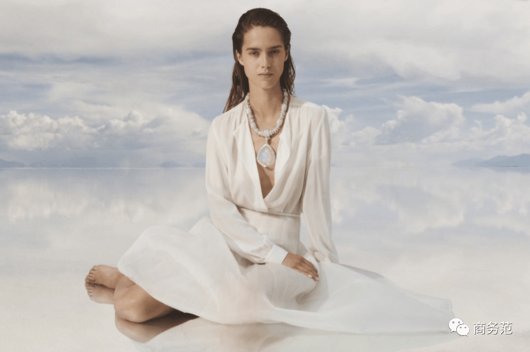 pdf|全世界富豪名媛、顶级VVVVIP们，今年最想要的珠宝清单.pdf