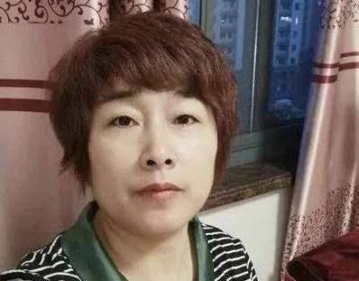 杭州53岁女子离奇失踪 是穿越了还是被外星人掳走了？