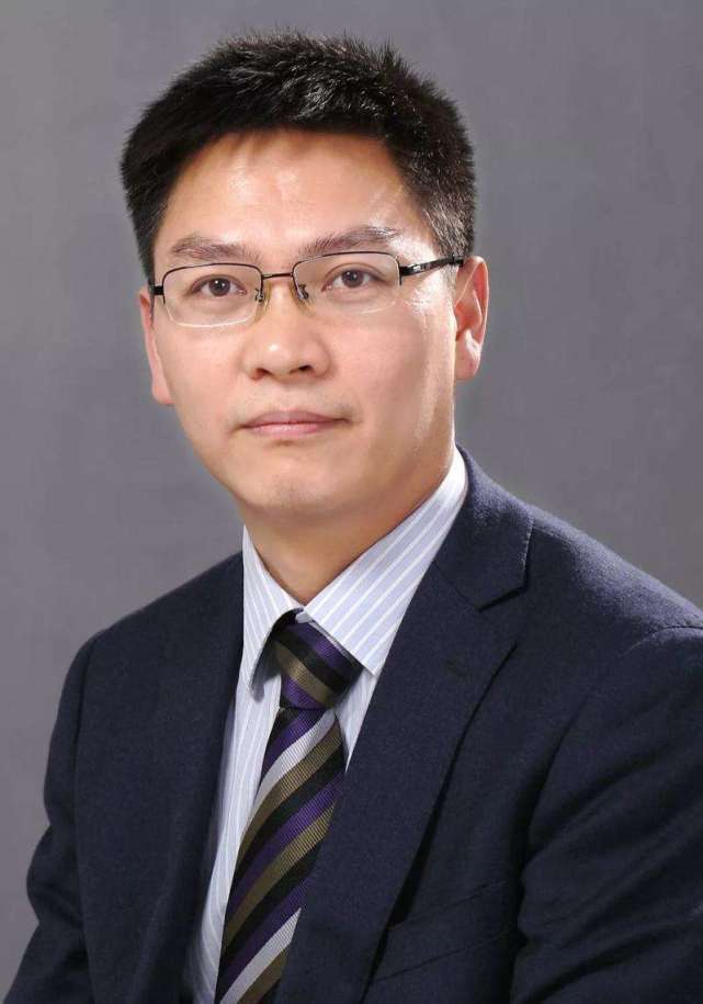 原创小学生喝茶抗癌后续！实验室称孩子不能进入！院长父亲被打脸！