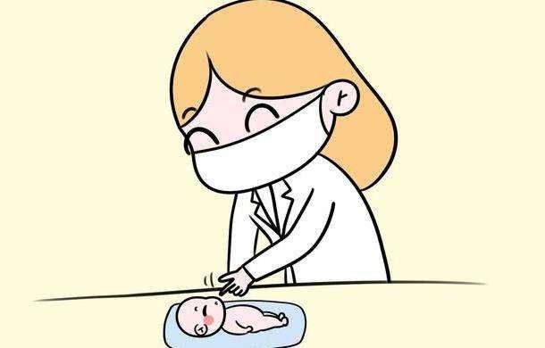 特殊宝宝应该如何进行母乳喂养？