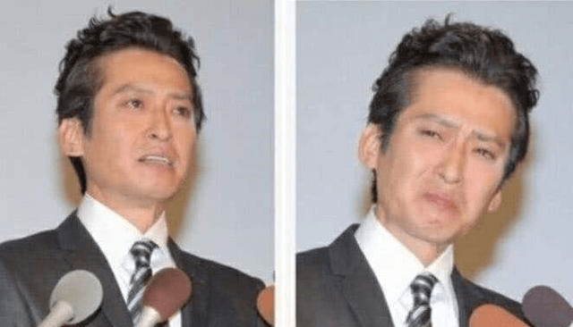 原创惨过王宝强！养儿16年非亲生，再婚怀孕又流产，今儿子因家暴被捕