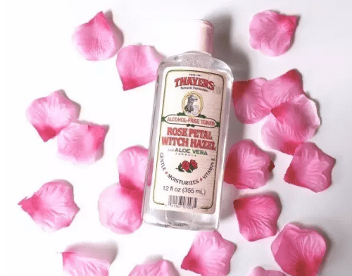 毛孔|小象优品:油皮必备!