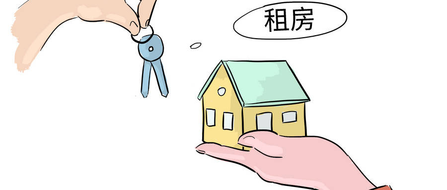 重磅出击！深圳社保满5年才能买房，购房新规究竟能改变什么？