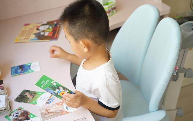 西昊|以父之名，为孩子挑张好椅！西昊儿童座椅实测！