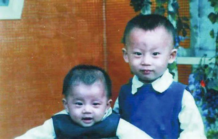 陈云霁|身家300亿的85后天才CEO火了：背后也站着“虎妈”啊