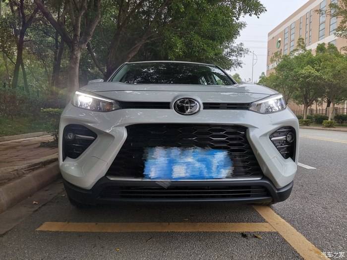 想买丰田威兰达2.0l自动豪华版,家用怎么样,全款落地多少钱?