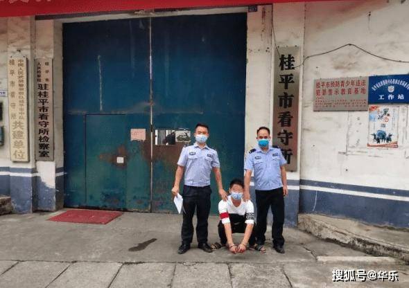 广西贵港市发生一起事件,受害者被车辆碾压2次