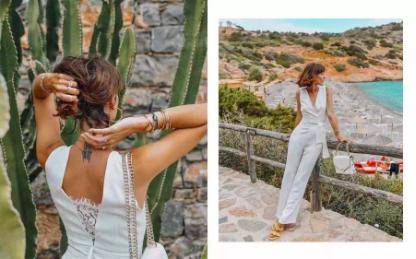 奥黛丽·赫本|法式风美到唤醒少女心！穿出来的优雅与自信，为气质与颜值做乘法