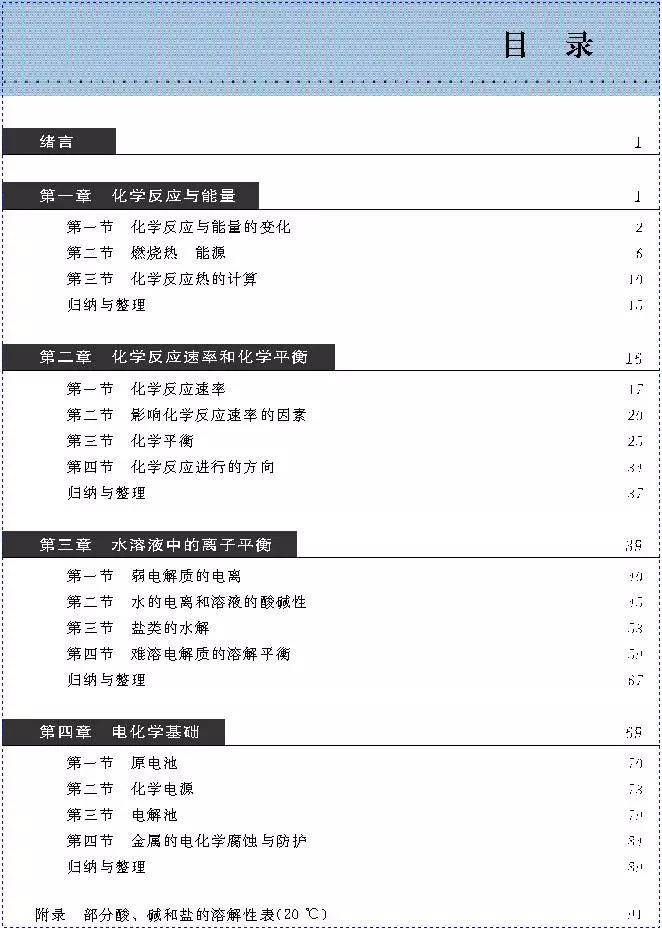 人口原理.pdf_pdf转图片(2)