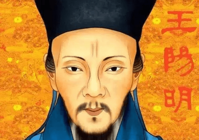 王阳明平定宁王朱宸濠叛乱,明武宗朱厚照为何要放了宁王又抓住