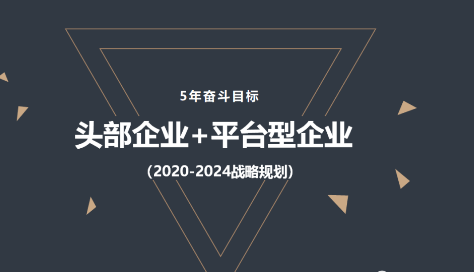 九游会老哥俱乐部聚力前行 嘉宝莉地坪漆召开2020年中经营总结会！(图5)