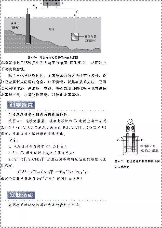 人口原理pdf_pdf转图片