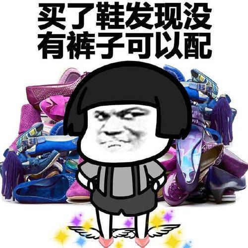 原创
开心笑话:把老爸的单反摔坏了,他没生气,还主动给俺点了一支烟