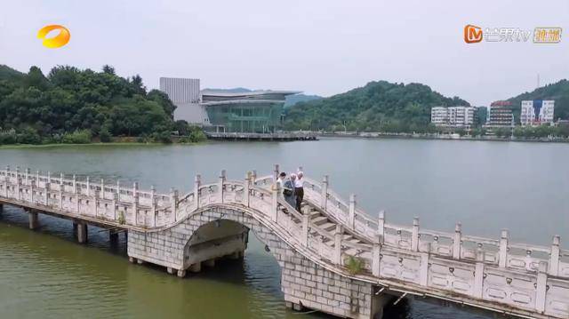 湖北师范大学,一所藏在童年记忆里的宝藏大学!_黄石