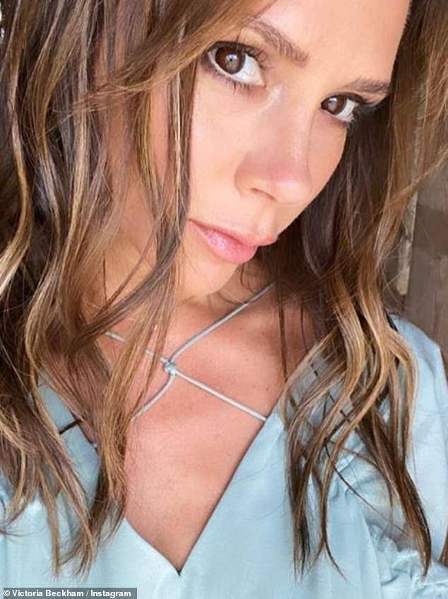 向美|大布娶妻初现男友力,一洗妈宝男符号,实现贝嫂向美扩张事业野心