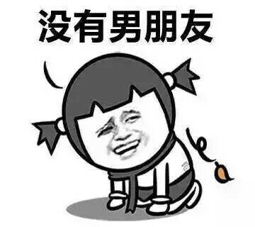 原创
开心笑话:把老爸的单反摔坏了,他没生气,还主动给俺点了一支烟